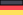 German