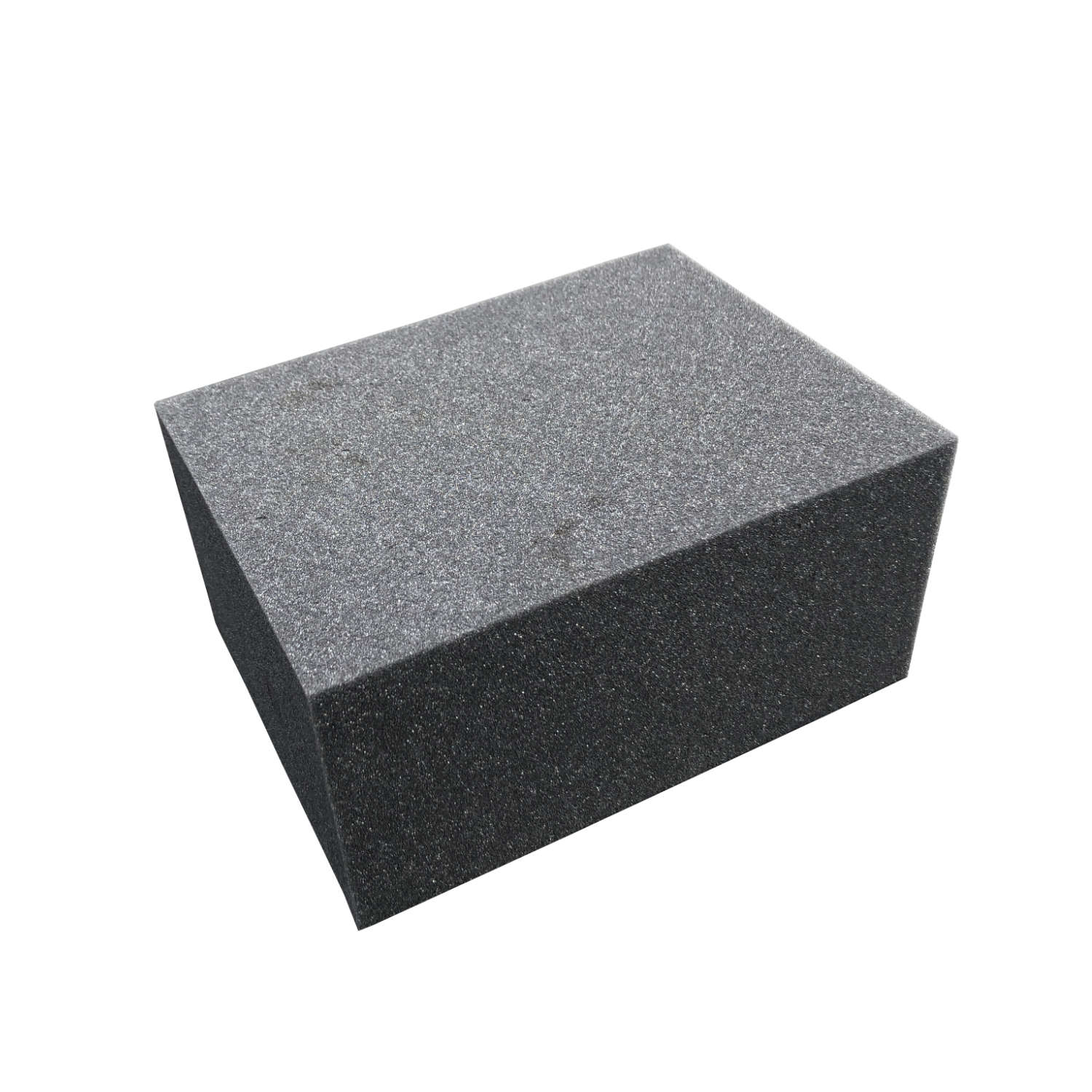 Schaumstoffkegel - Schornifix Onlineshop