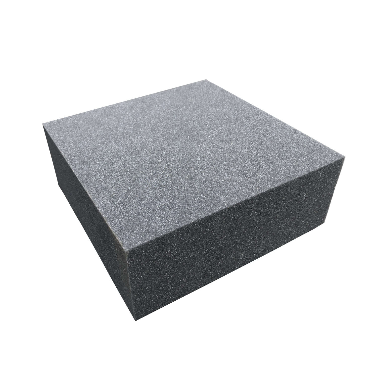 Schaumstoffkegel - Schornifix Onlineshop