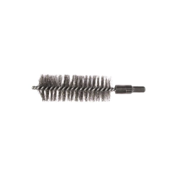 Boiler brush wire trim - Schornifix Onlineshop