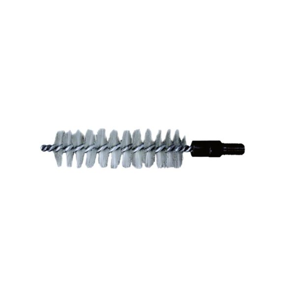 Boiler brush with perlon bristles - Schornifix Onlineshop