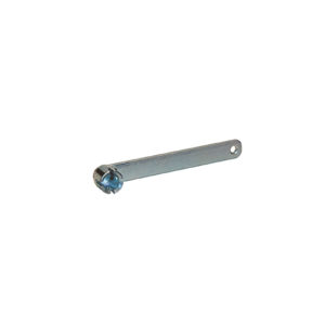 Wing nut wrench - Schornifix Onlineshop
