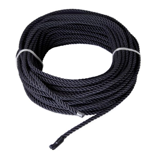 Plastic leash - Schornifix Onlineshop