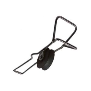 Rollbock - Schornifix online store