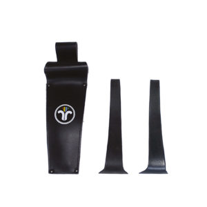 Swiss iron - Schornifix online store