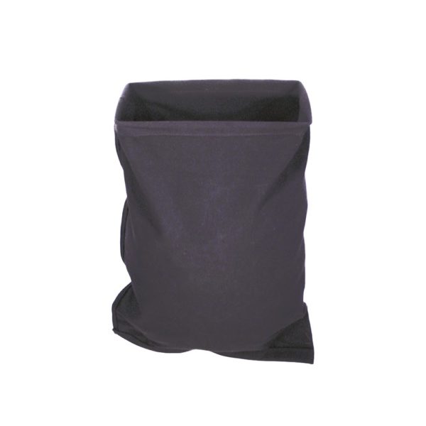 Soot bag - Siegfried Kuschmierz OHG, Schornifix Onlineshop