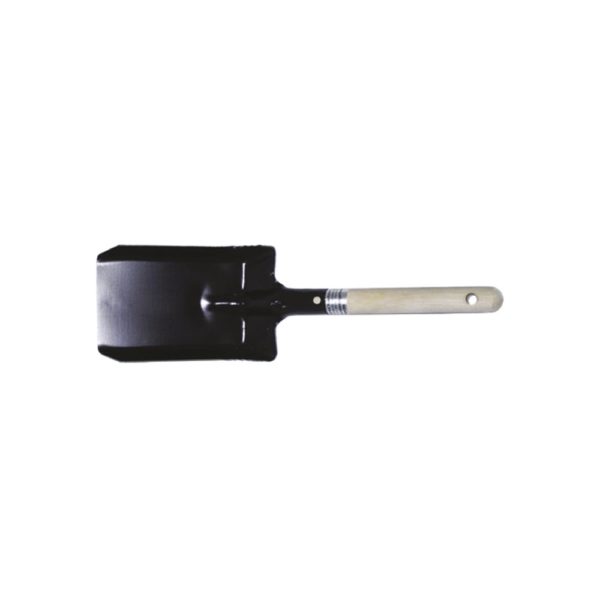 Coal shovel - Schornifix Onlineshop