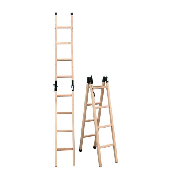 Dachauflegeleiter - Schornifix Onlineshop