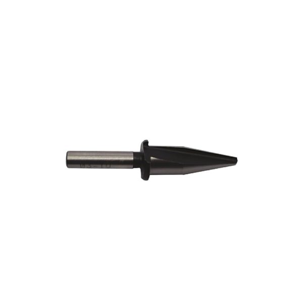 HSS Schälbohrer - Schornifix Onlineshop
