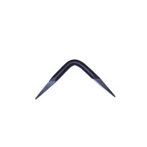 Angle reamer - Schornifix online store