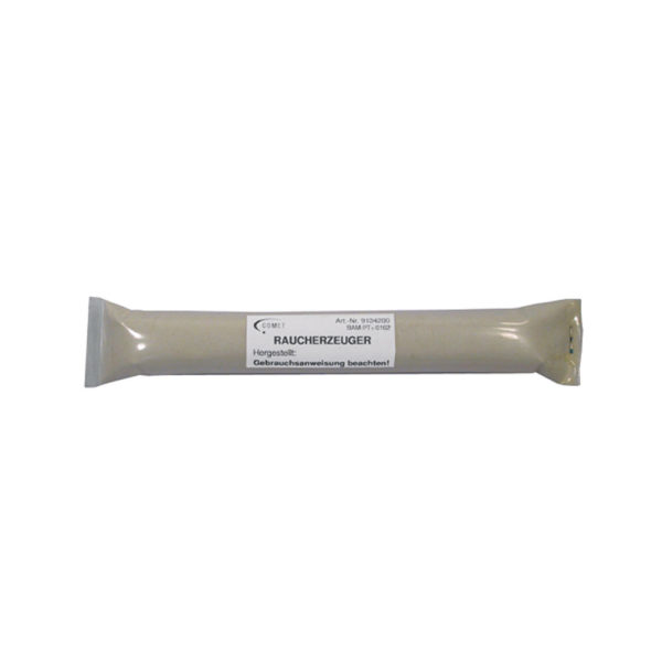 Rauchwurst - Schornifix Onlineshop