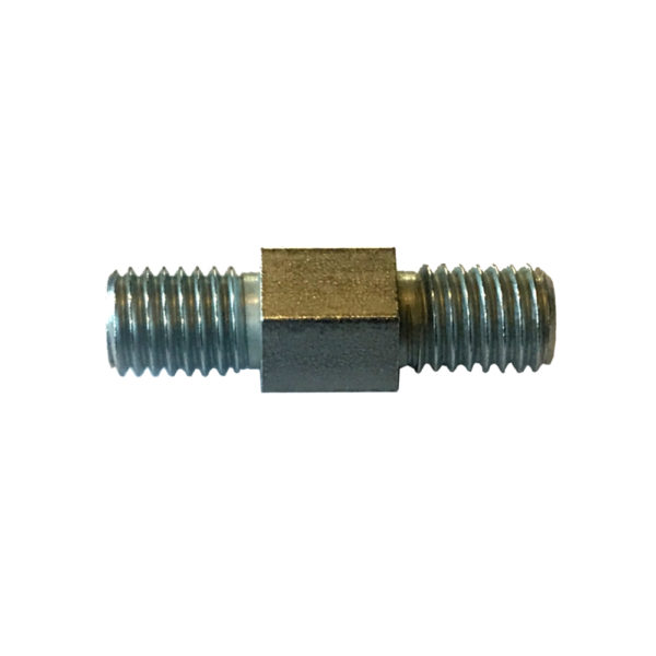 Stangenverbinder schornifix.de