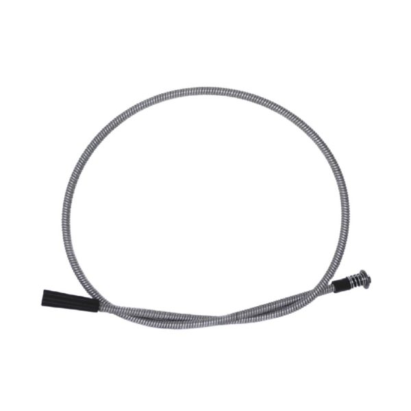Kehrhexe Vollspirale - Siegfried Kuschmierz OHG, Schornifix Onlineshop