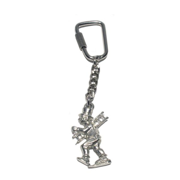 Schlüsselanhänger - Schornifix Onlineshop