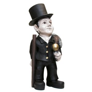 Chimney sweep, large for outside, Schornifix online store