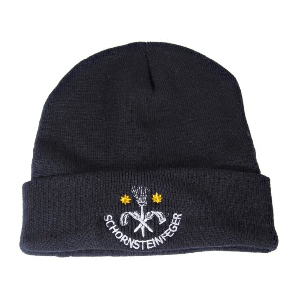 Wool hat - Schornifix online store