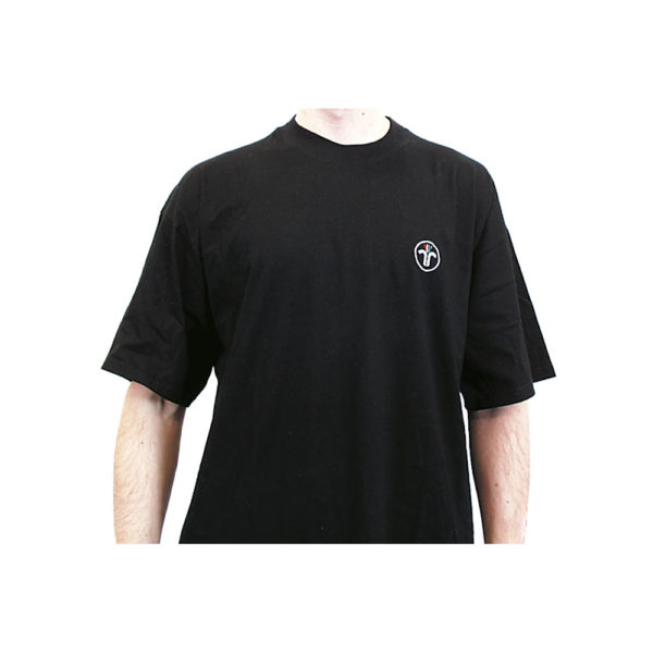 T-Shirt 100% Baumwolle, Größen: S - XXL - Schornifix Onlineshop