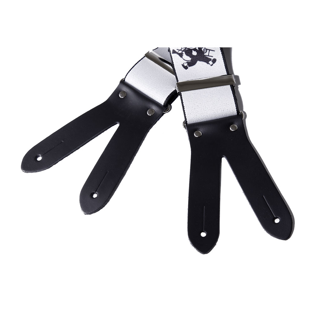 Hosenträger, Schorni - Kuschmierz OHG, Schornifix Onlineshop