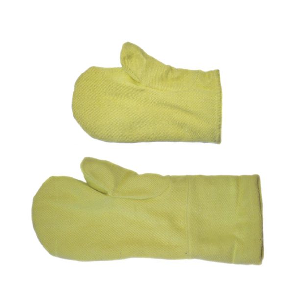 Arbeitshandschuhe Hitzeschutz - Schornifix Onlineshop