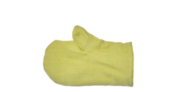 Heat protection gloves - Schornifix online store