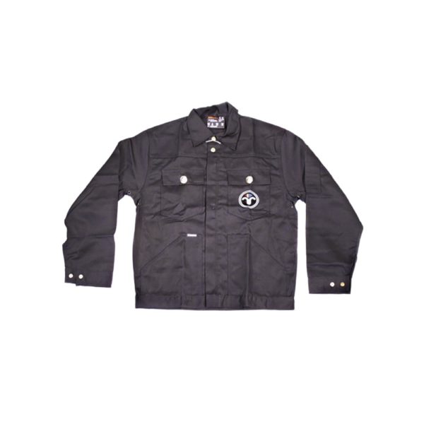 Kansas waistband jacket - Schornifix Onlineshop