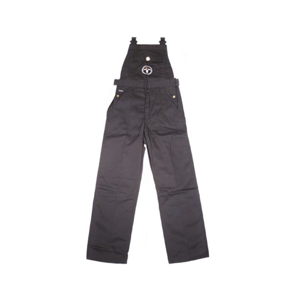 Kansas dungarees - Schornifix online store