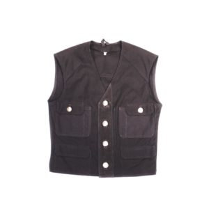 Work vest - Schornifix online store