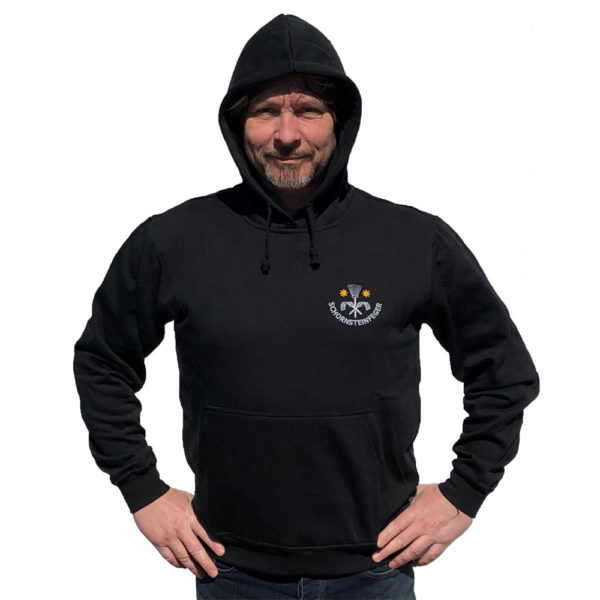Home Office Pullover - Schornifix Onlineshop